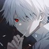 kienomarket_