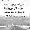 user5711313263299