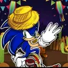 sonic_extra_energetico
