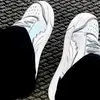 mpezo97