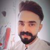 jamshadali9627