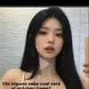 mili_maia2