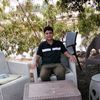ayman.ahmed3828