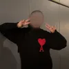 fatimahnvr.31