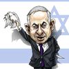 palestinewithlove3