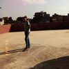 .adam.ali61
