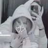user16767252227