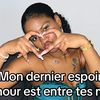 la.perle.rare155