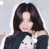 jihyo_181