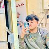 omid.amini96