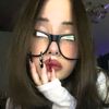angelognvz4
