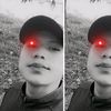 jairo.50020l1380