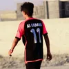 user44316131224682