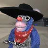 matyraty.vr