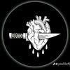 aml.reda22