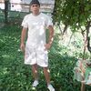 www.tic.calitan5