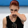 _.alexatrusova