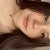ericarodriguesdeo4