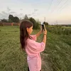 user63393319667447