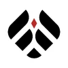 dalpandahome