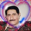 gaforabdullah.arb