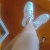 jade_islas