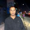 md.hafizul.islam1054