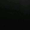 andresx_.11