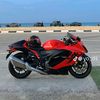 fahadnaserr1