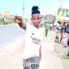 hassanehaboumahamadougma