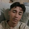 korkmaz_3o