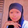 safiatou.la.joie7