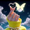 haby36545
