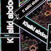 kaalidabdoo85