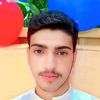 rashid.naveed136