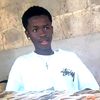 skinny.boy.biama