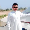 user9778745616157