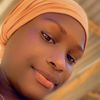 reine...du...5