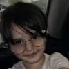 user8557981740884