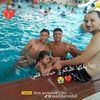 user3126381160976
