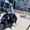 marseillais4435