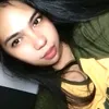 rixie878