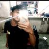usfthuss3