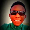 1234567andtoandincluding