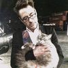 Robert