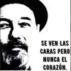 donfer40