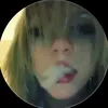 pvd_luana99173
