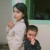 masrournaima