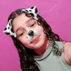 alice__rodrigues__