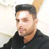 danyeal.shryfzadh